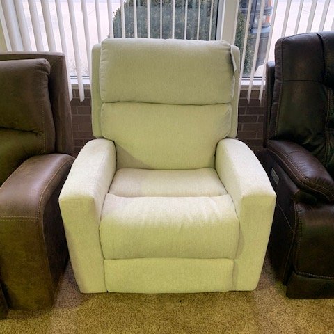 Flexsteel Recliner