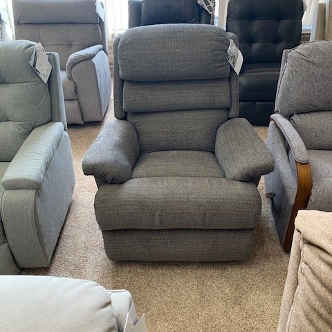 Flexsteel Recliner