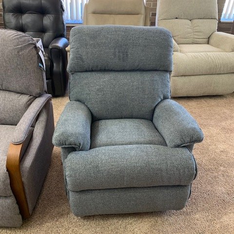 Flexsteel Recliner