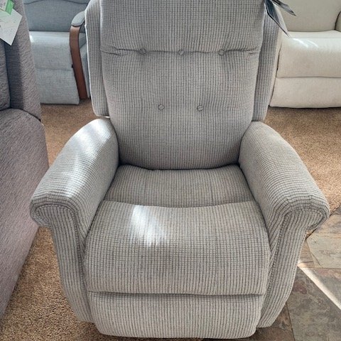 Flexsteel Recliner