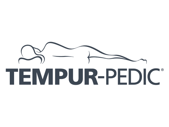 Rufener's Furniture is proud to carry bedding by Tempur-Pedic