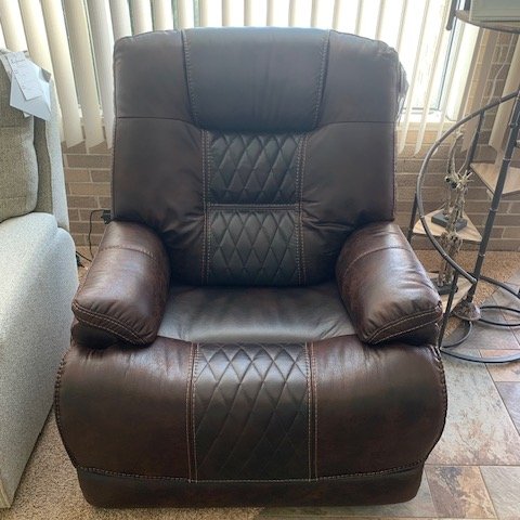 Flexsteel Recliner