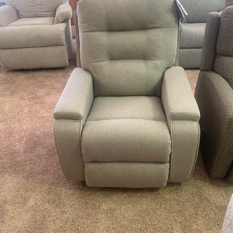 Flexsteel Recliner