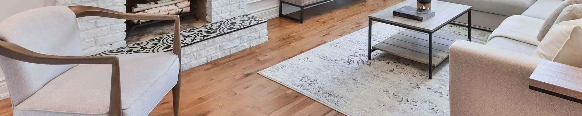 View Rufeners Furniture’ Flooring Product Catalog