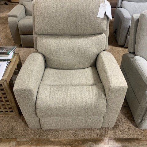 Flexsteel Recliner