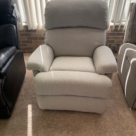 Flexsteel Recliner