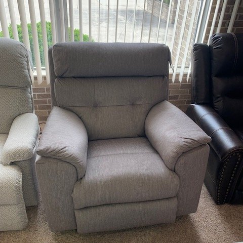 Flexsteel Recliner