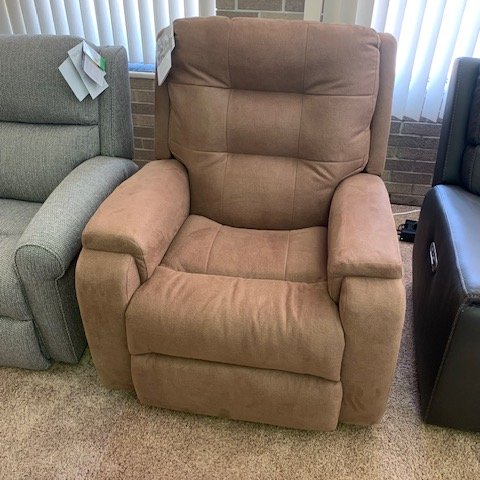 Flexsteel Recliner