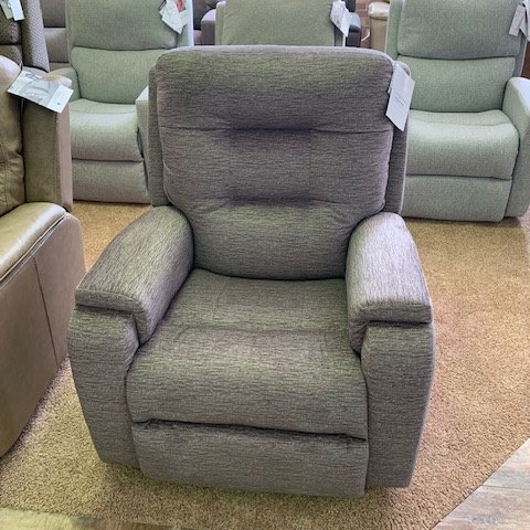 Flexsteel Recliner