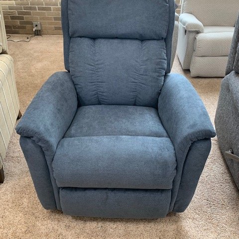 Flexsteel Recliner