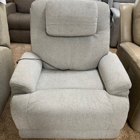 Flexsteel Recliner