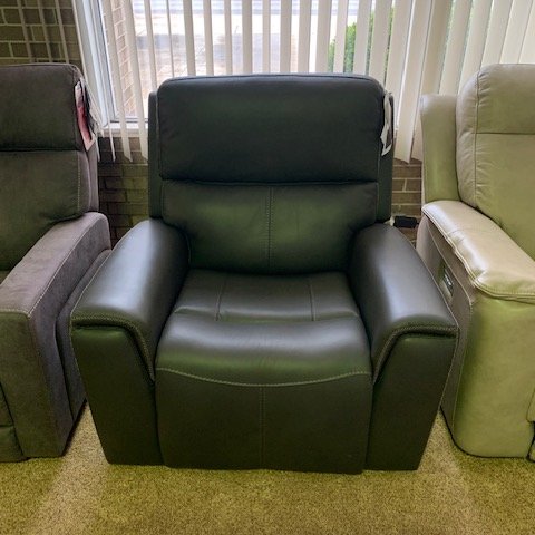 Flexsteel Recliner